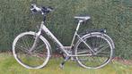 Damesfiets l'Avenir in uitstekende staat., Fietsen en Brommers, Ophalen of Verzenden, Zo goed als nieuw