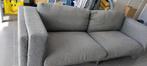 Zetel, Ophalen, 250 tot 300 cm, Gebruikt, Driepersoons