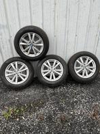 winterset BMW X5 - 18" -446, Auto-onderdelen, Banden en Velgen, Ophalen, 18 inch, Banden en Velgen, Winterbanden