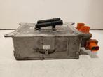 ACCULADER (5QE915682M), Auto diversen, Autogereedschap, Gebruikt