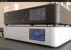 Ps audio sacd perfectwave directstream dac en memory player, Audio, Tv en Foto, Cd-spelers, Ophalen of Verzenden