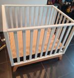 Baby Box Pericles - Malmo, Kinderen en Baby's, Ophalen, Gebruikt, Rechthoekig, In hoogte verstelbaar