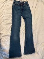 Bootcut jeans + baggy gratis S, Kleding | Dames, Ophalen of Verzenden, Zo goed als nieuw, W28 - W29 (confectie 36)