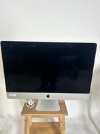 iMac 2017, Ophalen, Gebruikt, 32 GB, HDD