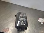 Phare gauche d'un Volkswagen Crafter, Autos : Pièces & Accessoires, Volkswagen, -, 3 mois de garantie, Utilisé