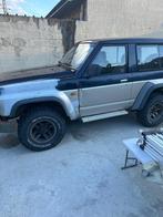 Nissan Patrol, Auto's, Particulier, Te koop, Patrol