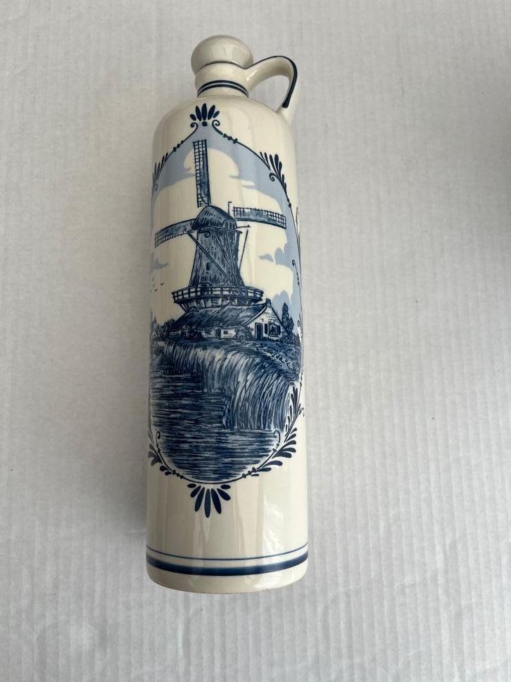 Decoratie, Huis en Inrichting, Woonaccessoires | Overige, Ophalen