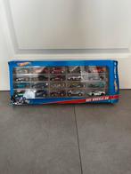 Hot wheels auto’s 20 stuks, Kinderen en Baby's, Speelgoed |Speelgoedvoertuigen, Ophalen, Nieuw