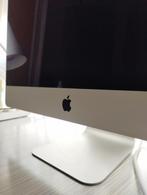 iMac (Retina 4K, 21.5-inch, Late 2015), Computers en Software, Apple Desktops, 21,5, 1024 GB, Gebruikt, IMac