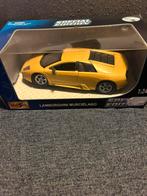 Modelauto, Hobby en Vrije tijd, Modelauto's | 1:24, Ophalen, Nieuw, Auto, Maisto