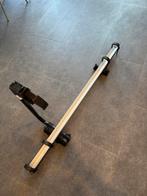 2 Orginele mercedes benz fietsen drager, Autos : Divers, Porte-vélos, Enlèvement, 2 vélos, Comme neuf, Accessoire porte-vélos