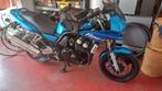 FAZER 600 COLLECTION, Motoren, Motoren | Yamaha, Particulier