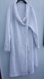 Kamerjas badjas van oksel tot oksel 52 a 53 cm, Kleding | Dames, Homewear, Ophalen