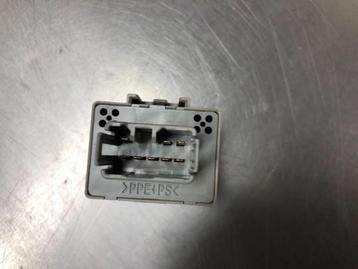 COMPUTER DIVERSEN Lexus RX (L2) (8198053020) beschikbaar voor biedingen