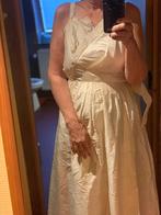 Robe de mariée, Vêtements | Femmes, Vêtements de mariage & Accessoires de mariage, Enlèvement ou Envoi, Porté, Blanc, Robe de mariée