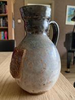 Biron kruik, Antiek en Kunst, Ophalen