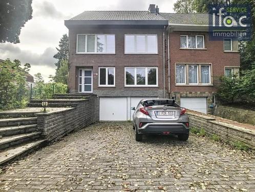 à louer à Tervuren, 2 chambres, Immo, Maisons à louer, Appartement, D