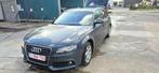 Audi a4 b8 118kw tfsi, Auto's, Automaat, Euro 5, A4, 5 deurs