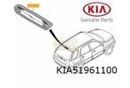 Kia Sportage (6/09- 8/10) derde remlicht Origineel! 927011F0, Auto-onderdelen, Verzenden, Nieuw, Kia