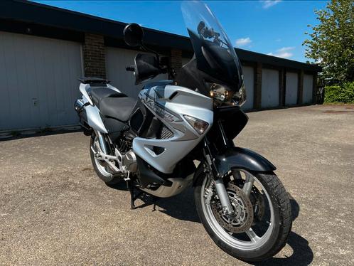 Honda Varadero xl1000v, Motoren, Motoren | Honda, Particulier, Toermotor, Ophalen