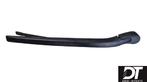 Ruitenwisserarm achter BMW 5-serie Touring F11 61627207042, Gebruikt, Ophalen of Verzenden, BMW, BMW