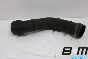 Drukslang Audi TT 8N 06A145708 beschikbaar voor biedingen