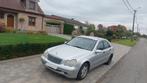 Mercedes C200 CDI 2003 blanco gekeurd voor verkoop, Auto's, Automaat, 4 deurs, Achterwielaandrijving, Electronic Stability Program (ESP)