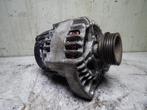 Dynamo van een Fiat Punto, Auto-onderdelen, Ophalen of Verzenden, 3 maanden garantie, Gebruikt, Fiat