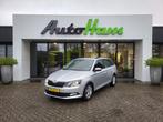 SPATBORD LINKS VOOR Fabia III Combi (NJ5) (|6V0821105|), Auto-onderdelen, Gebruikt, Links, Skoda, Spatbord