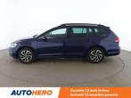 Volkswagen Golf 1.0 TSI Join (année de construction 2019), Achat, Interruption de démarrage, 5 portes, https://public.car-pass.be/vhr/f28d40c3-29d3-41be-8163-70de587f6ca8