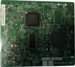 ➡️ Panasonic KX-NS5110 DSP-S NS700 DSP KXNS5110 NS5110, Ophalen of Verzenden, Refurbished, Accessoires