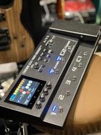 Boss gx-100 nieuw, Ophalen of Verzenden, Nieuw
