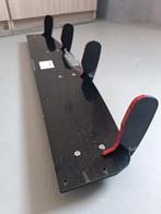 Audi A6 C7 MAXTON Diffusor, Ophalen