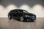 Mercedes-Benz CLA-klasse Shooting Brake 250 AMG-Line | Geheu, CLA, Stof, Euro 6, 4 cilinders