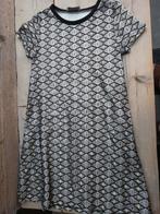 Jurk Amelie en Amelie maat S, Vêtements | Femmes, Robes, Enlèvement ou Envoi, Porté, Taille 36 (S)