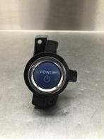 COMMUTATEUR START/STOP Toyota C-HR (X1,X5) (|55414F4030|), Utilisé, Toyota