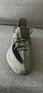 Nieuwe yeezy boost 350v2 granite, Enlèvement, Neuf