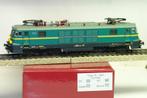 OLAERTS 1501 SNCB NMBS KINKEMPOIS  MARKLIN ESU SOUND, Hobby en Vrije tijd, Overige merken, Wisselstroom, Locomotief, Ophalen of Verzenden