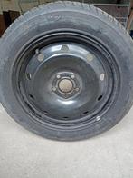 Autoband, Auto-onderdelen, Banden en Velgen, Ophalen, 16 inch, Nieuw, 205 mm