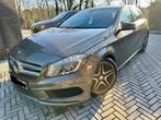 A200 Amg/Pack 2013, Auto's, Mercedes-Benz, Automaat, Euro 5, 5 deurs, Particulier