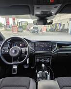 Lots de voiture, Autos, Particulier, Achat