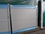 Porte jardin portail poteau Aluminium., Tuin en Terras, Tuinpoorten, Ophalen of Verzenden, Nieuw, Aluminium