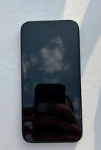 Iphone 13 Dark Blue 128GB, Telecommunicatie, Mobiele telefoons | Apple iPhone, Ophalen of Verzenden, IPhone 13