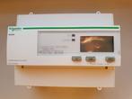 Energiemeter Schneider IEM3300, Doe-het-zelf en Bouw, Elektriciteit en Kabels, Ophalen of Verzenden, Zo goed als nieuw, Overige typen