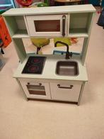 Ikea keukentje, Kinderen en Baby's, Ophalen, Speelkeuken