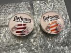 Liefmans bier 2 taplenzen met verlichting, samen 30€, Ophalen of Verzenden, Zo goed als nieuw, Overige typen