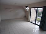 Te huur zonnig appartement te Leuven (Kessel-Lo), Immo, 50 m² of meer, Leuven