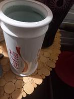 Zeer pracht cola cola pot, Enlèvement, Comme neuf