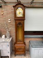 Horloge murale ancienne, Antiquités & Art, Antiquités | Horloges, Enlèvement ou Envoi