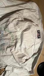 Karate complex Jespo, Sport en Fitness, Ophalen, Zo goed als nieuw